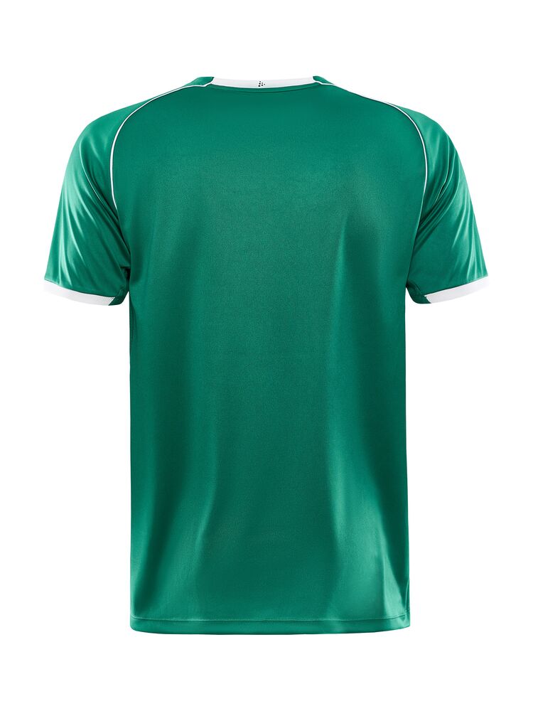 Progress 2.0 Solid Jersey M - Spieltrikot - Trikot - Wettkampftrikot - Trainingsshirt