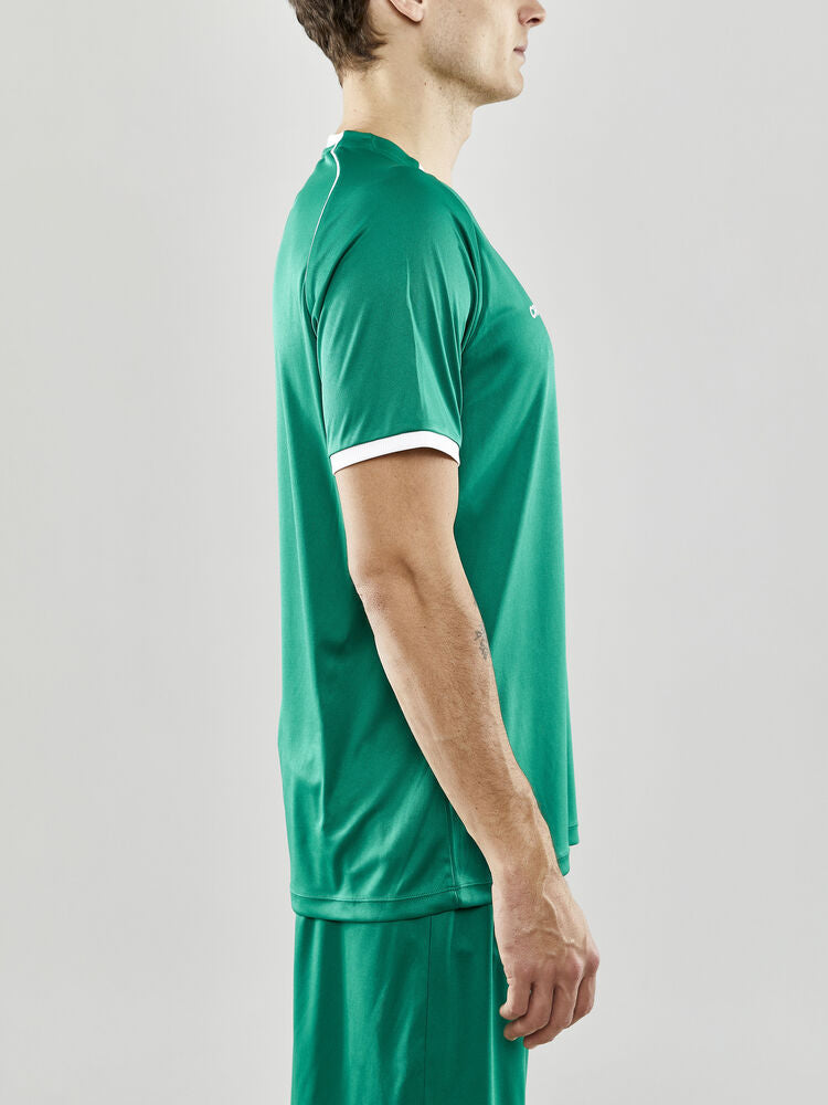 Progress 2.0 Solid Jersey M - Spieltrikot - Trikot - Wettkampftrikot - Trainingsshirt