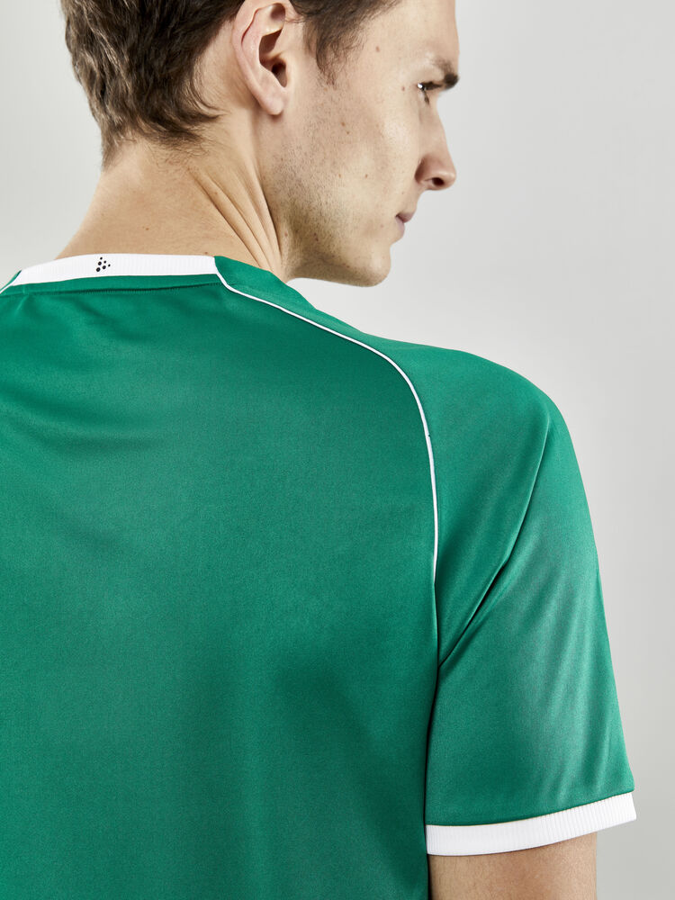 Progress 2.0 Solid Jersey M - Spieltrikot - Trikot - Wettkampftrikot - Trainingsshirt