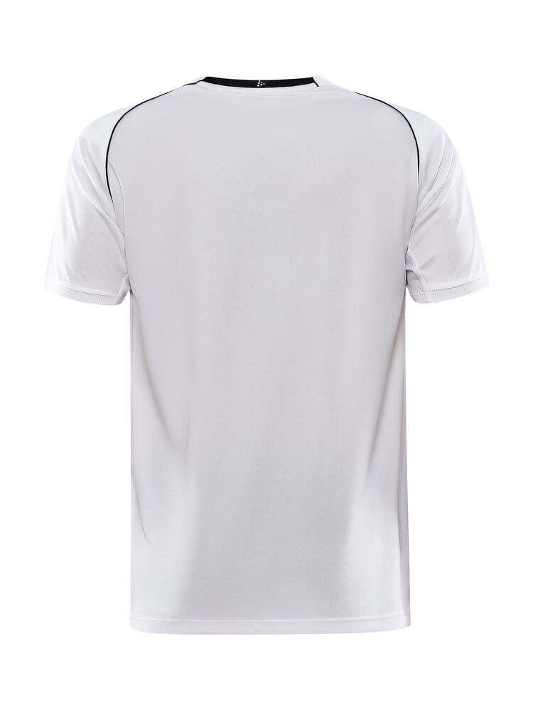 Progress 2.0 Solid Jersey M von Craft – Club Cobolt