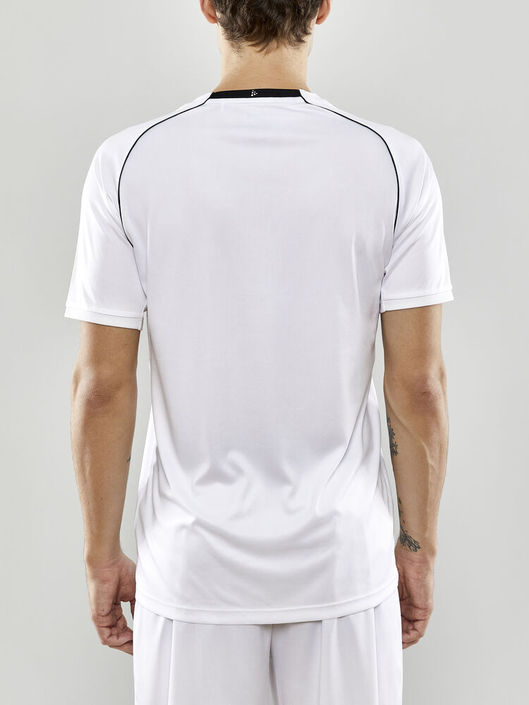 Progress 2.0 Solid Jersey M - Spieltrikot - Trikot - Wettkampftrikot - Trainingsshirt