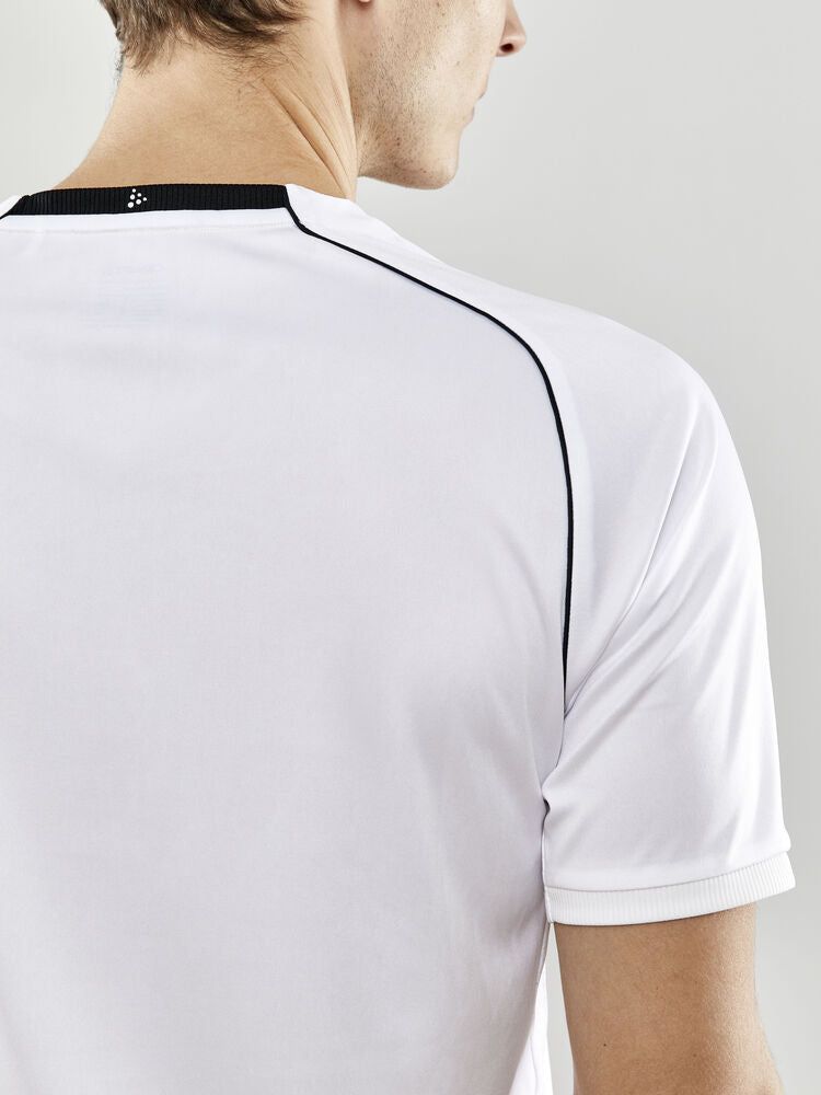 Progress 2.0 Solid Jersey M - Spieltrikot - Trikot - Wettkampftrikot - Trainingsshirt