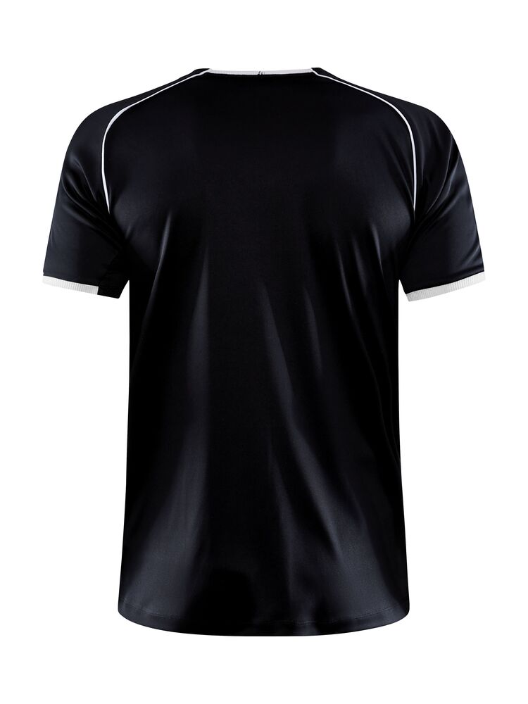 Progress 2.0 Solid Jersey M - Spieltrikot - Trikot - Wettkampftrikot - Trainingsshirt
