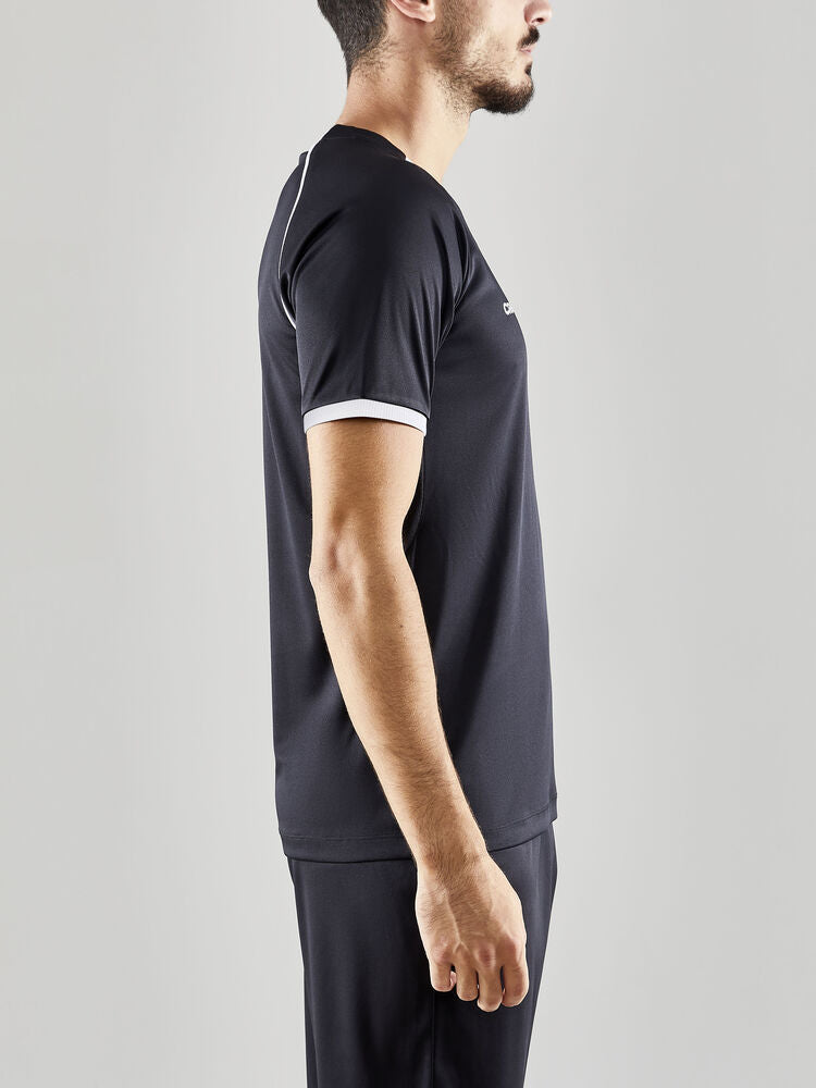 Progress 2.0 Solid Jersey M - Spieltrikot - Trikot - Wettkampftrikot - Trainingsshirt