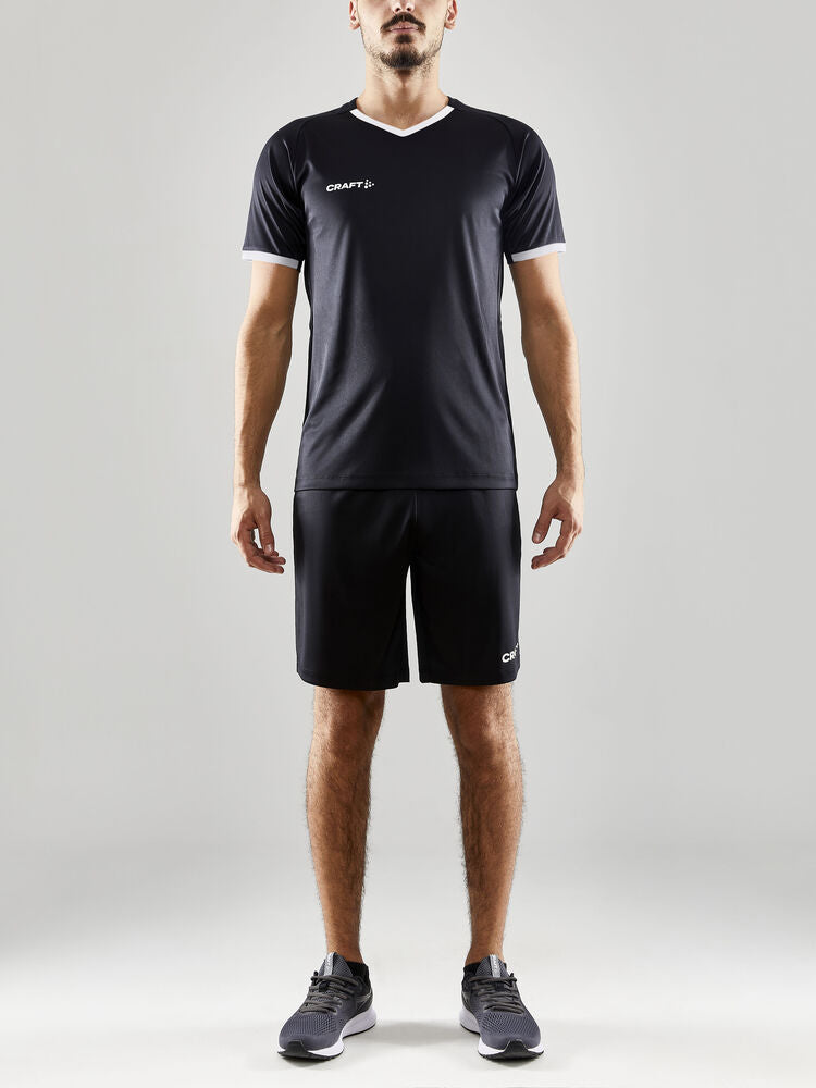 Progress 2.0 Solid Jersey M von Craft – Club Cobolt