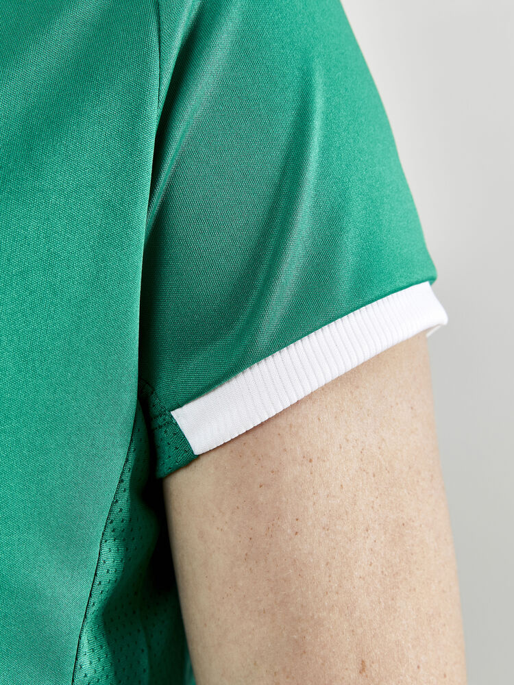 Progress 2.0 Solid Jersey W