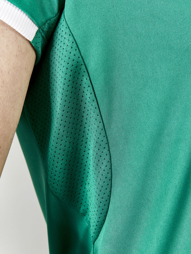 Progress 2.0 Solid Jersey W