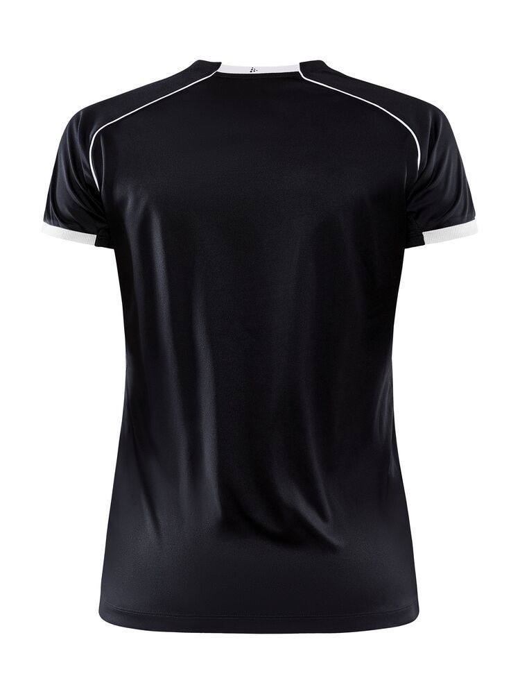 Progress 2.0 Solid Jersey W
