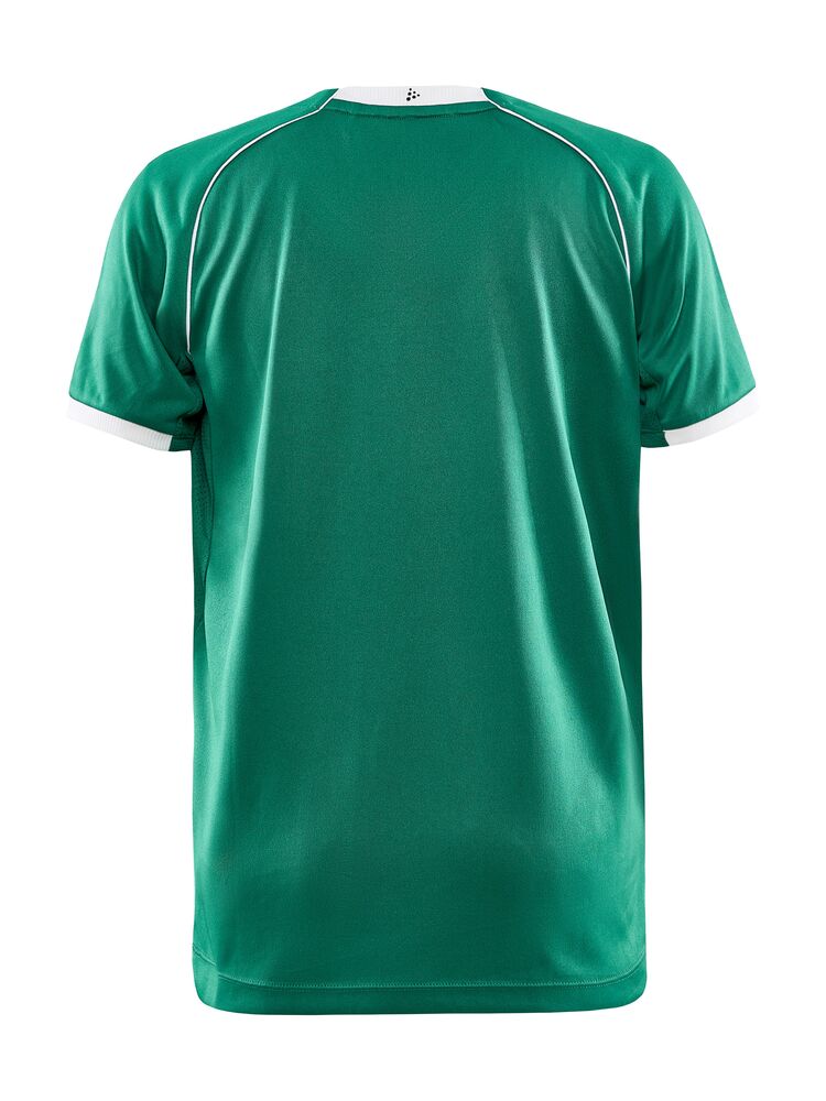 Progress 2.0 Solid Jersey Jr