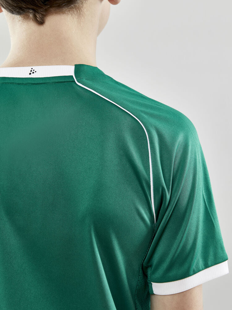 Progress 2.0 Solid Jersey Jr