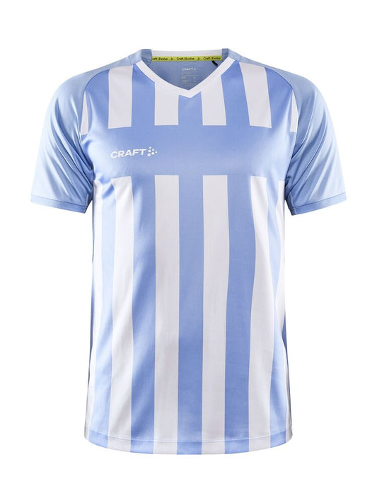 Craft Progress 2.0 Stripe Jersey M – Trikots