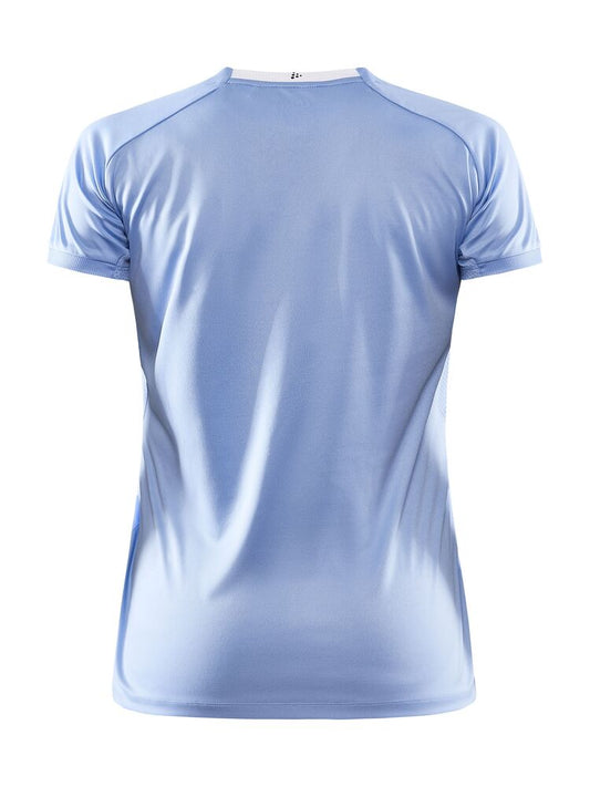 Craft Progress 2.0 Stripe Jersey W – Trikots