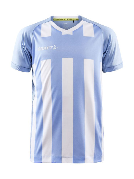 Craft Progress 2.0 Stripe Jersey Jr – Trikots