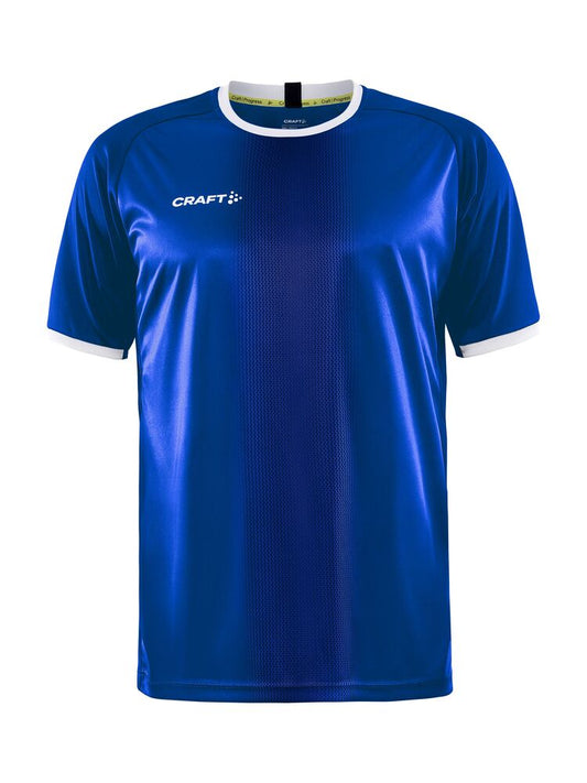 Craft Progress 2.0 Graphic Jersey M – Trikots