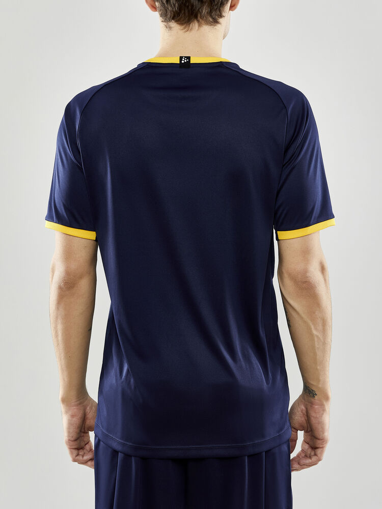 Progress 2.0 Graphic Jersey M