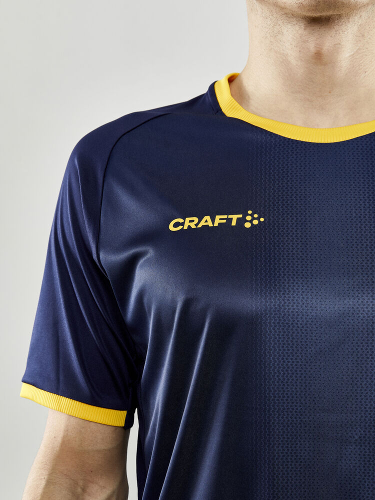 Progress 2.0 Graphic Jersey M
