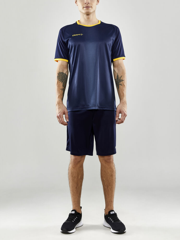 Progress 2.0 Graphic Jersey M