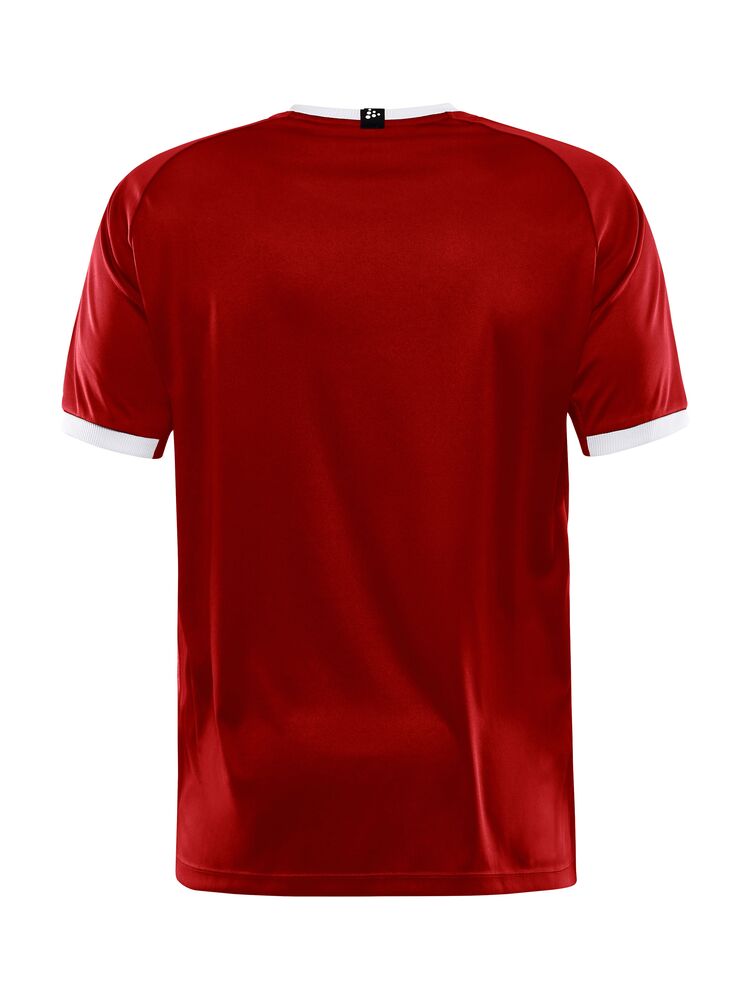 Progress 2.0 Graphic Jersey M