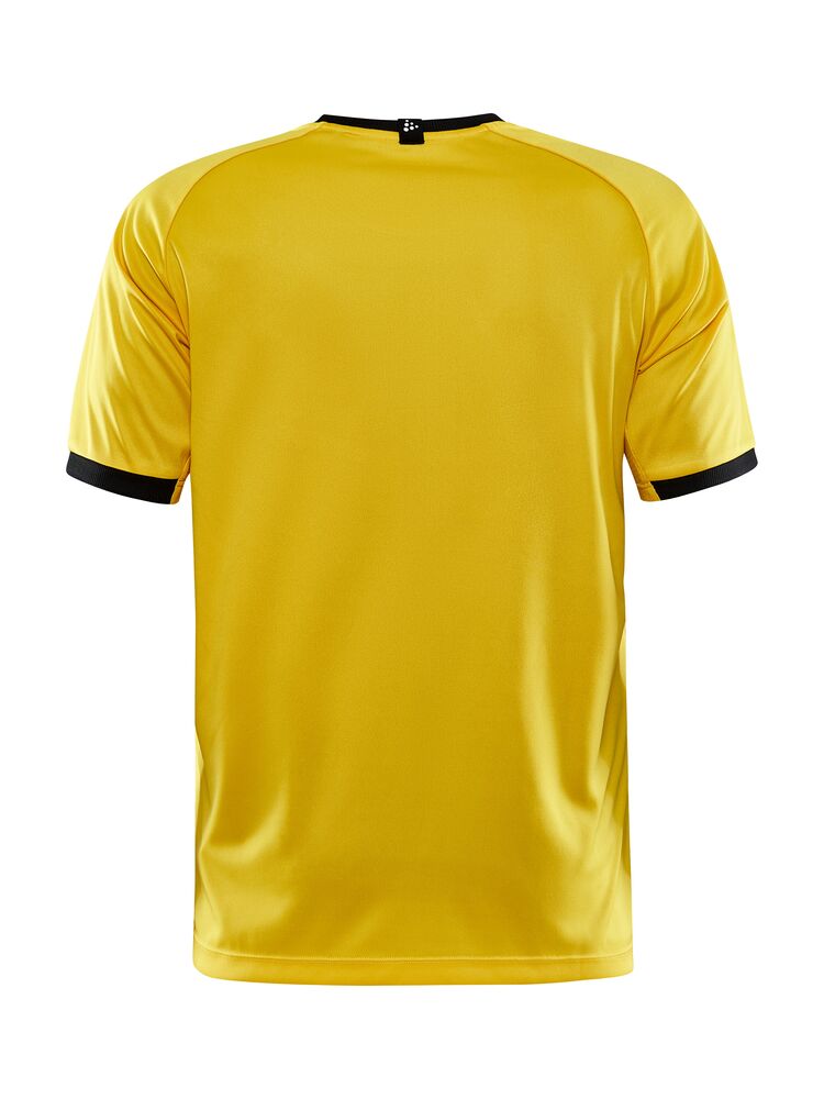 Progress 2.0 Graphic Jersey M