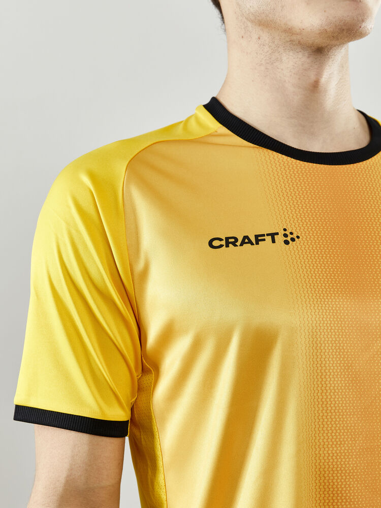 Progress 2.0 Graphic Jersey M