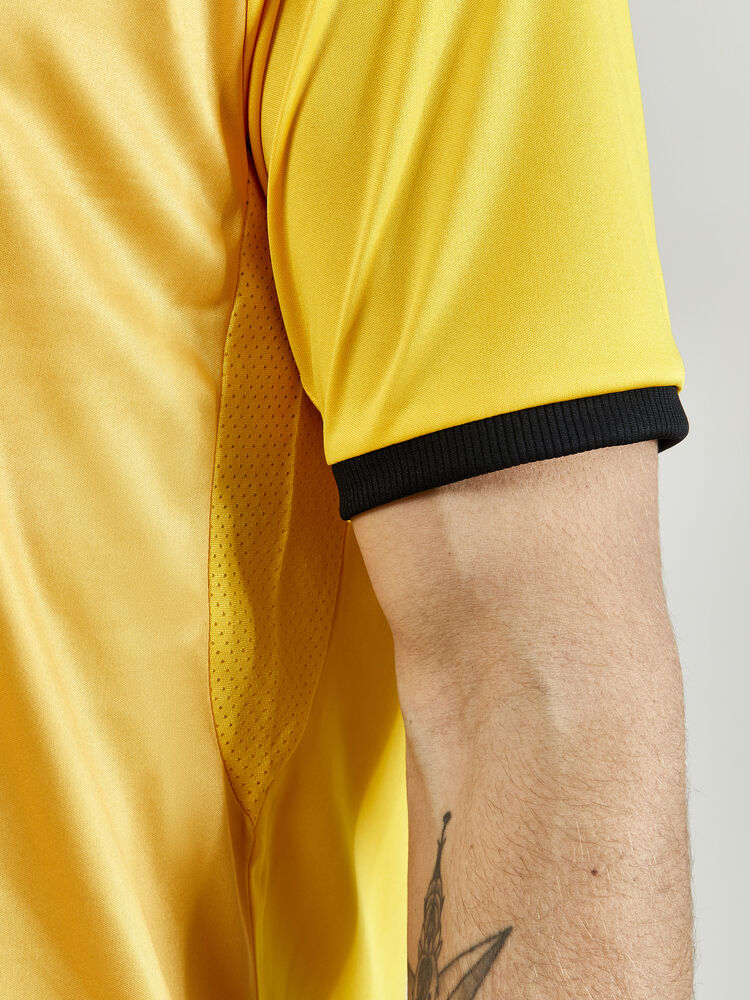 Progress 2.0 Graphic Jersey M