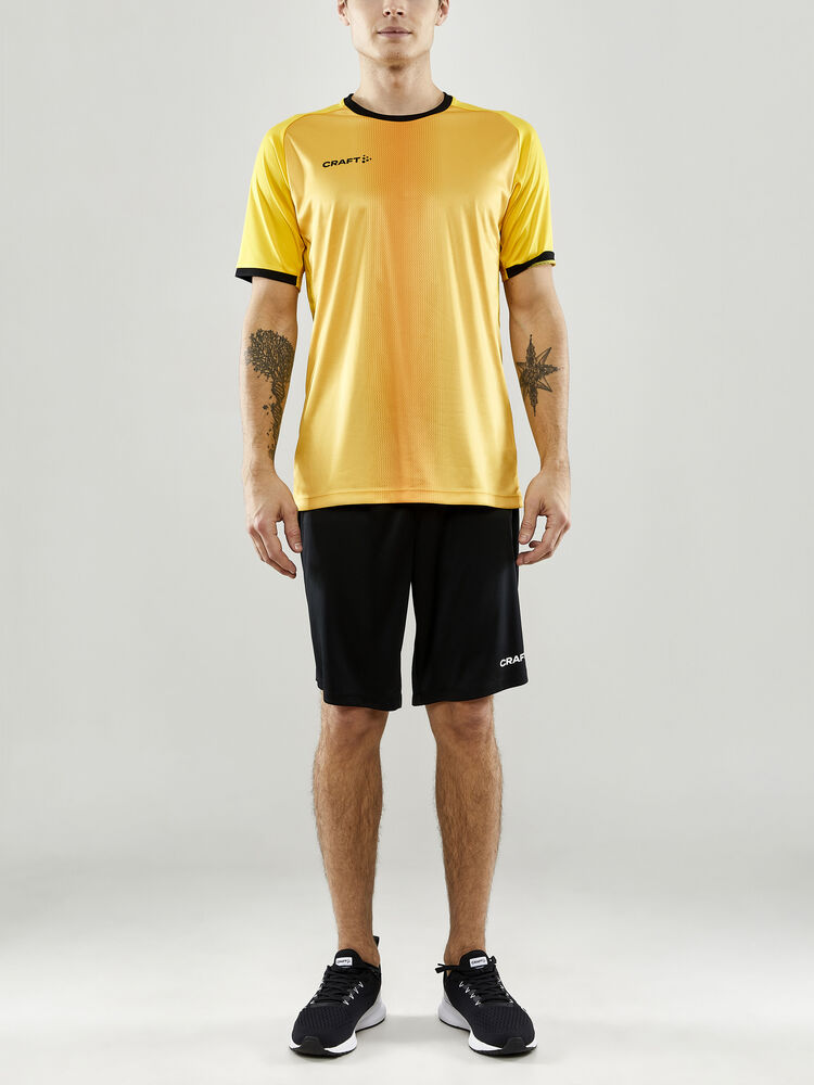 Progress 2.0 Graphic Jersey M