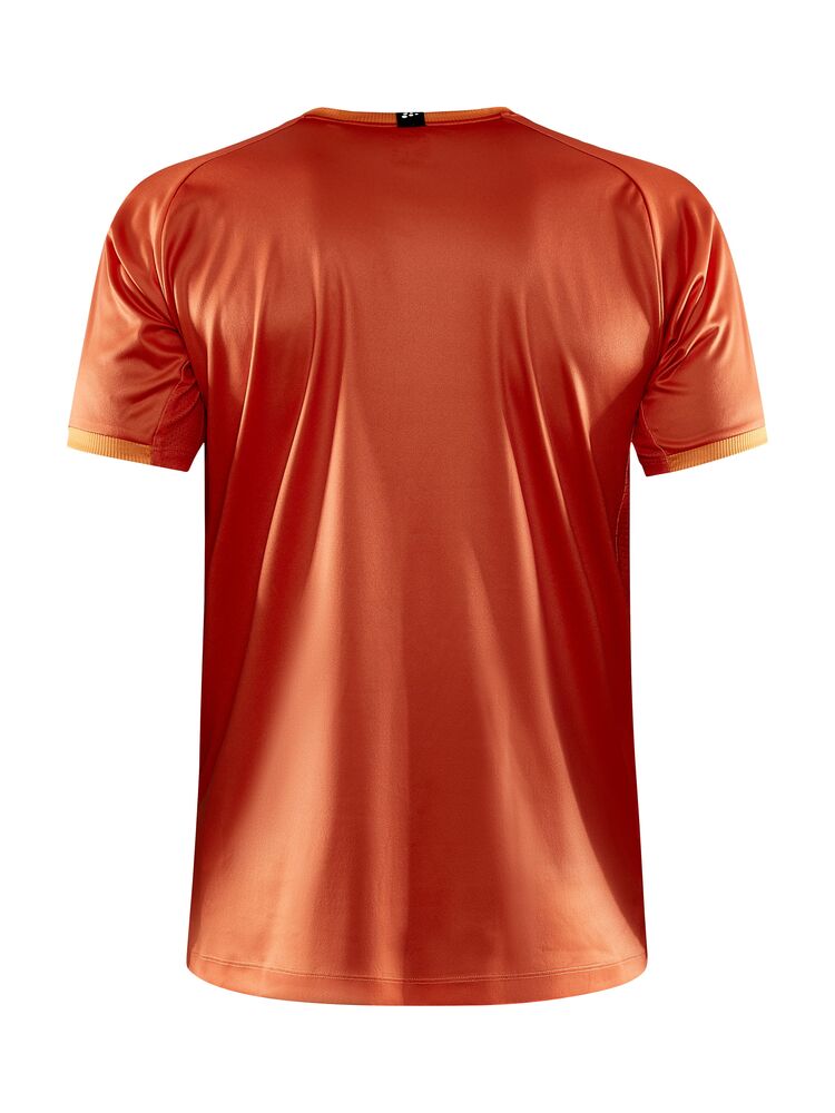 Progress 2.0 Graphic Jersey M