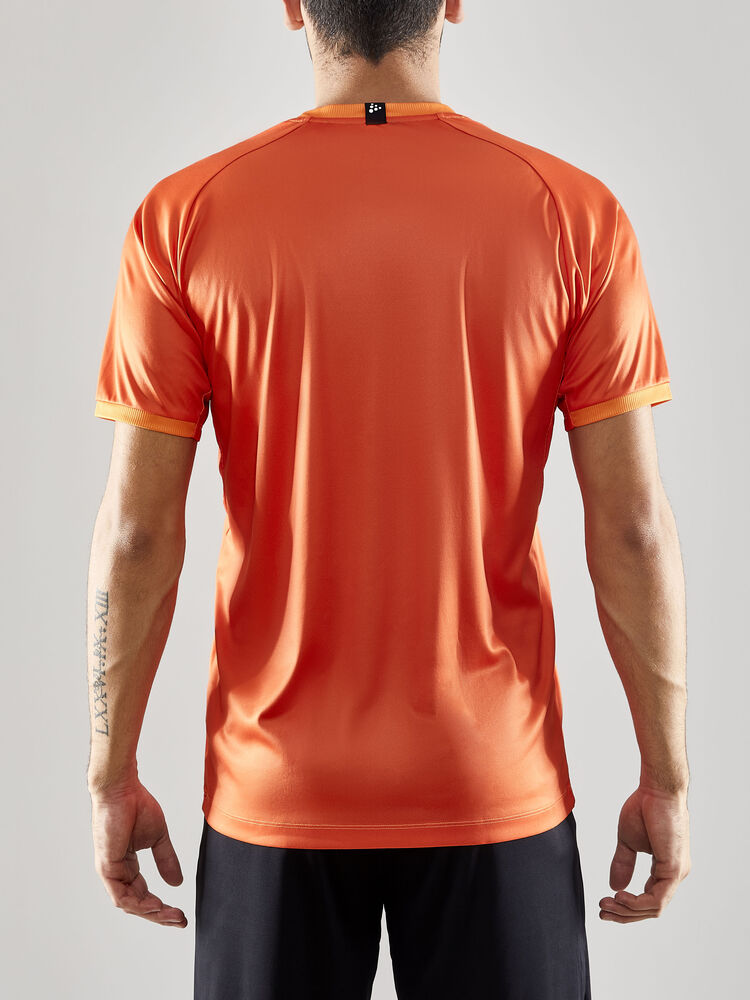 Progress 2.0 Graphic Jersey M
