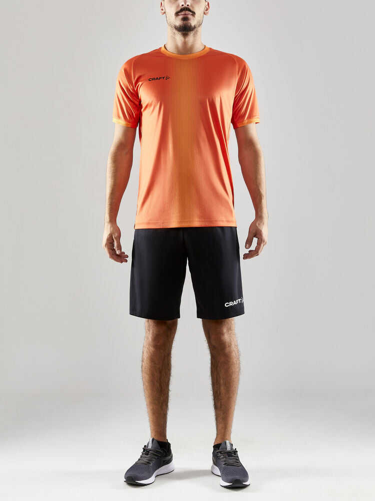 Progress 2.0 Graphic Jersey M