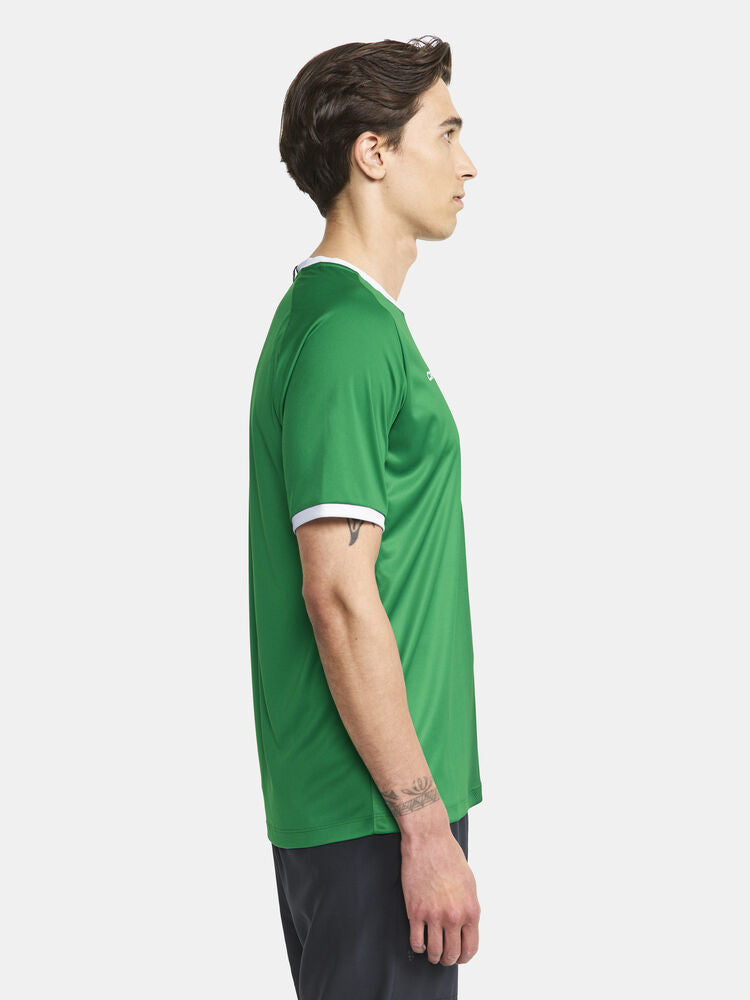 Progress 2.0 Graphic Jersey M