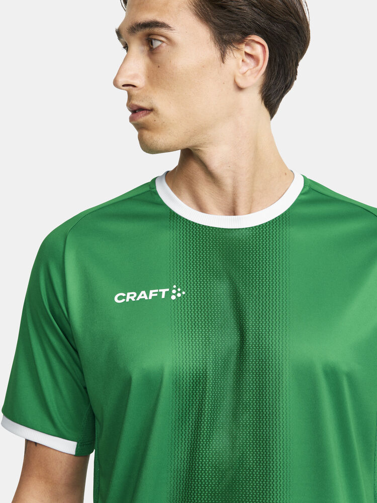 Progress 2.0 Graphic Jersey M