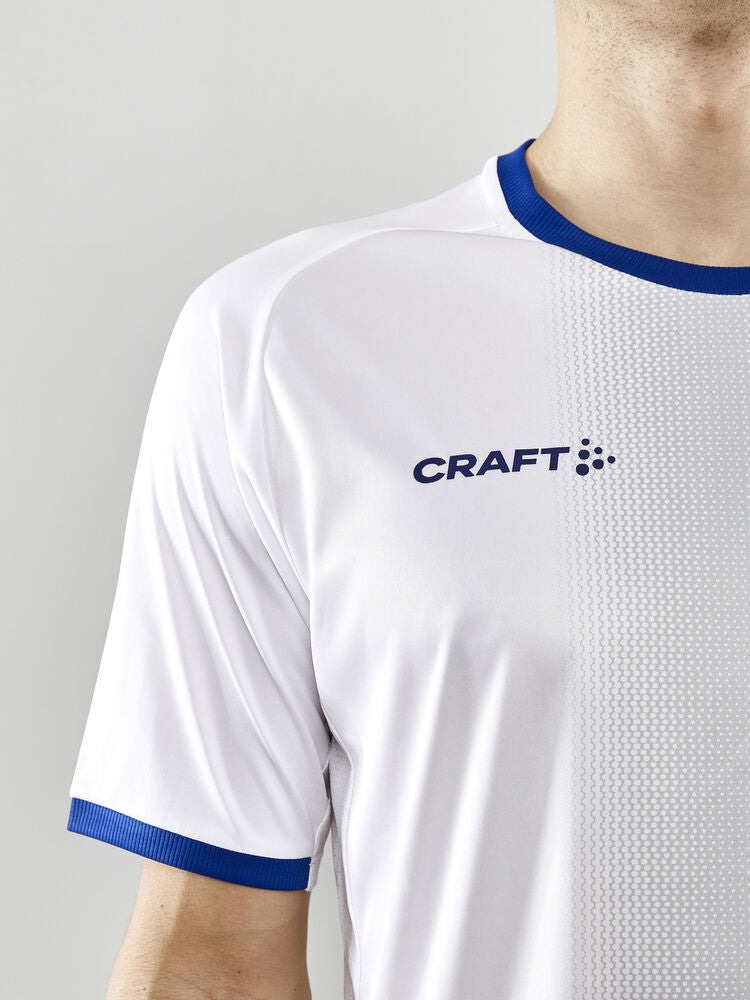 Progress 2.0 Graphic Jersey M