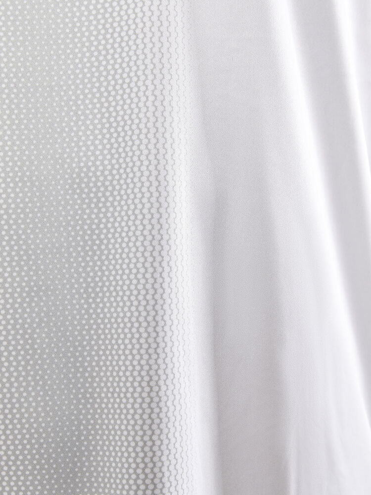 Progress 2.0 Graphic Jersey M