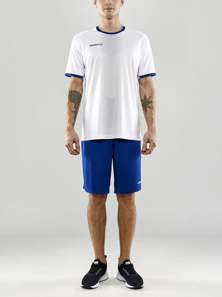 Progress 2.0 Graphic Jersey M