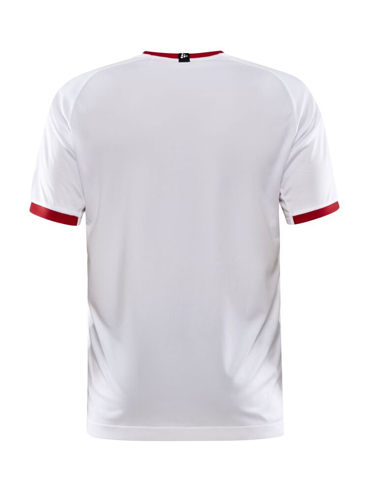 Progress 2.0 Graphic Jersey M