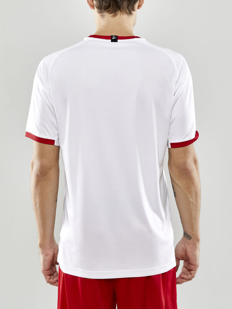 Progress 2.0 Graphic Jersey M