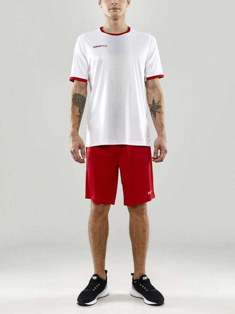 Progress 2.0 Graphic Jersey M