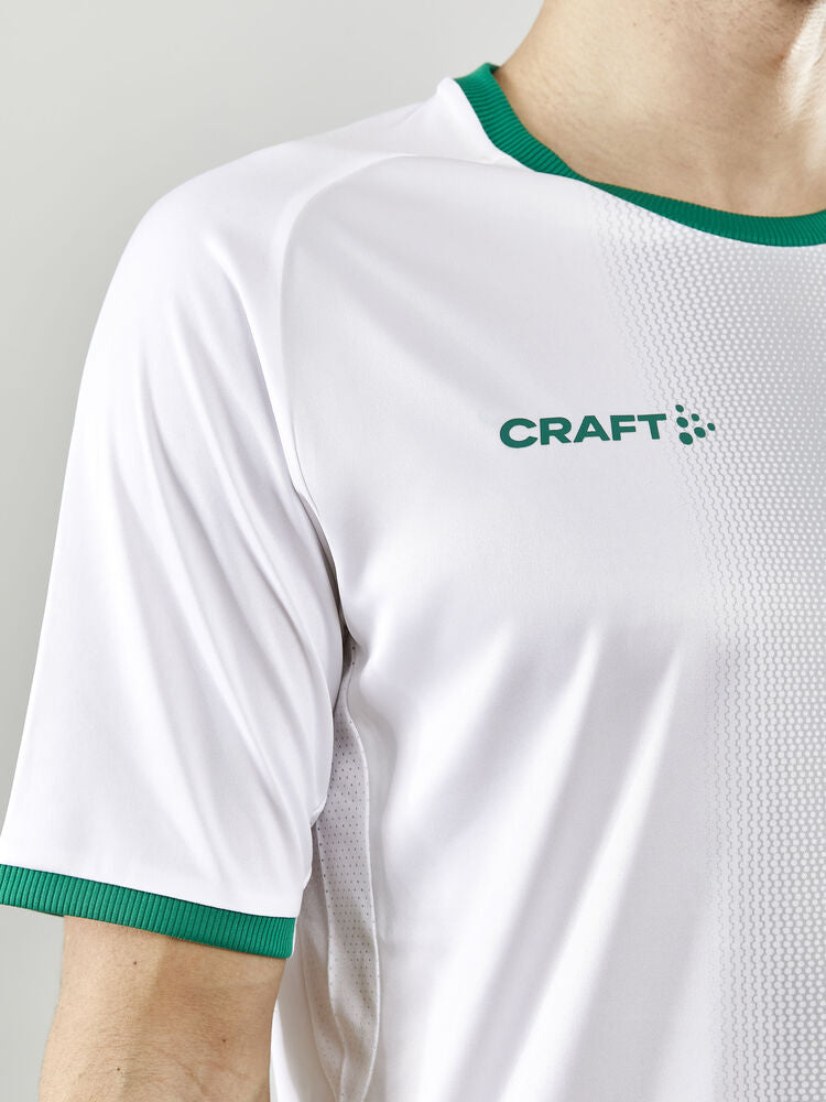 Progress 2.0 Graphic Jersey M