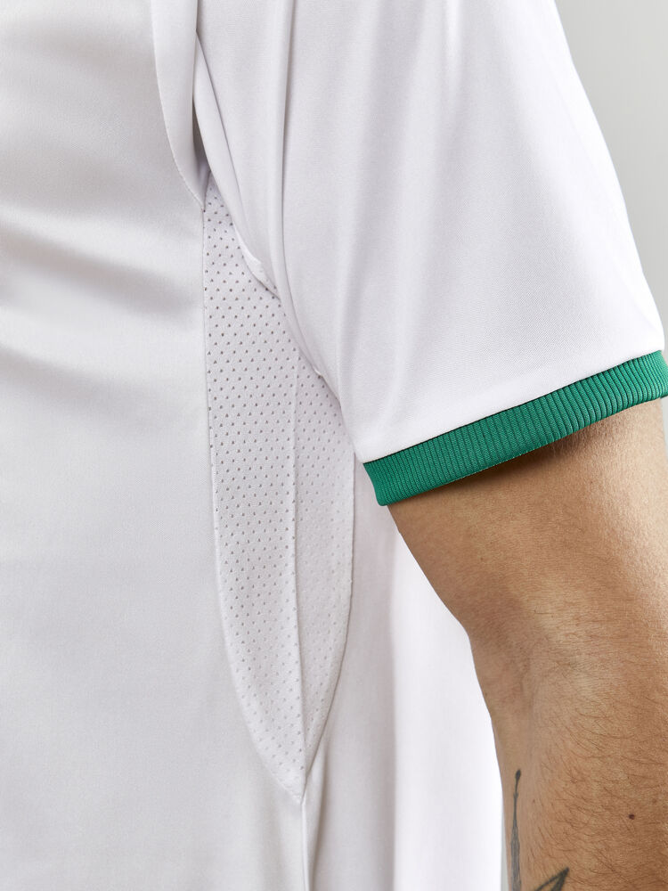 Progress 2.0 Graphic Jersey M