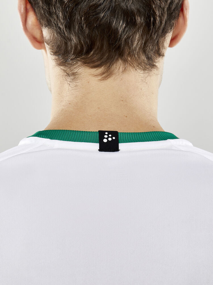 Progress 2.0 Graphic Jersey M