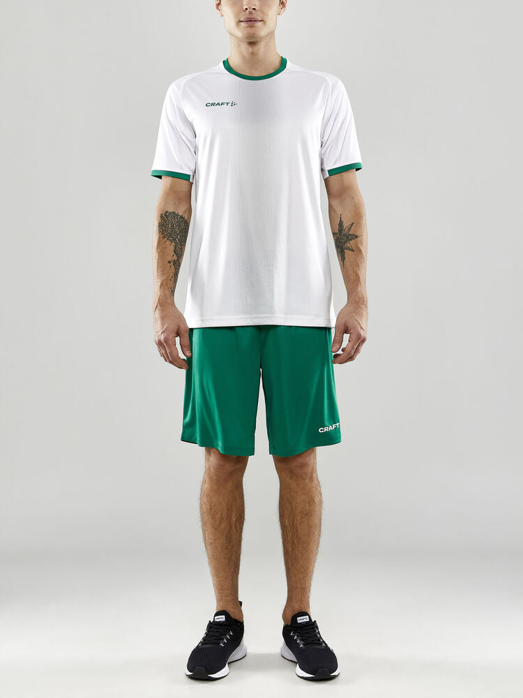 Progress 2.0 Graphic Jersey M