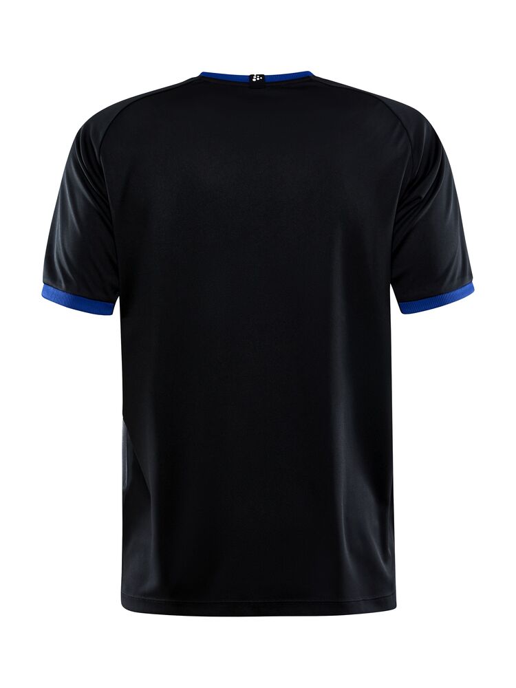 Progress 2.0 Graphic Jersey M