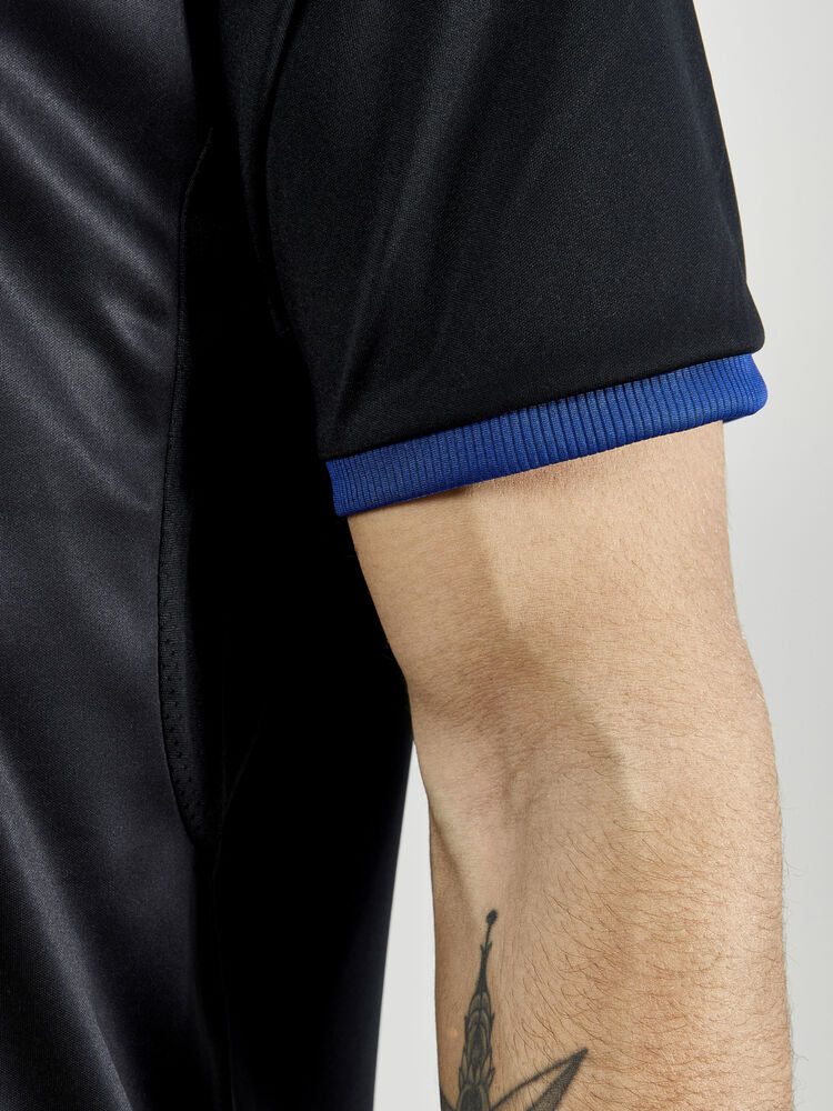 Progress 2.0 Graphic Jersey M