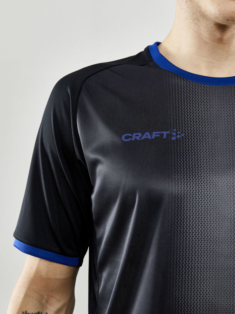 Progress 2.0 Graphic Jersey M