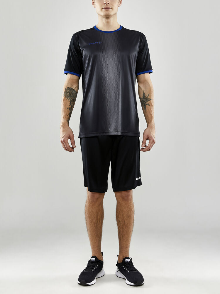 Progress 2.0 Graphic Jersey M