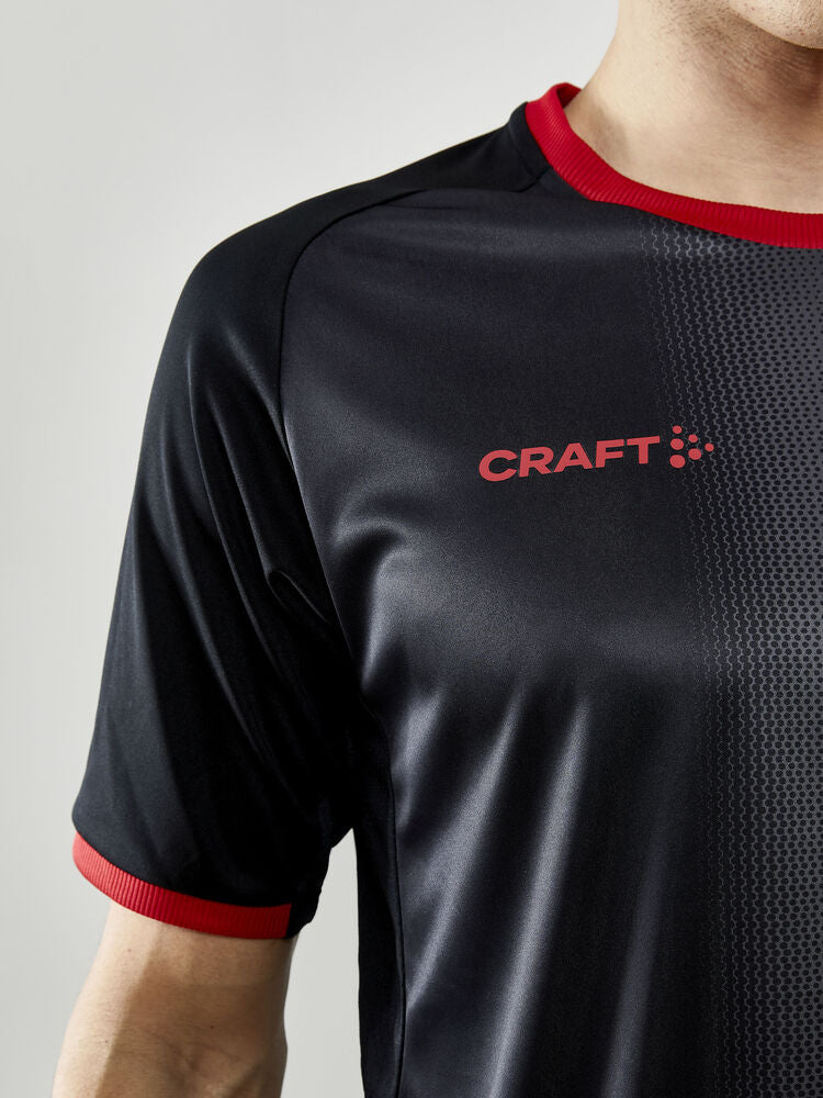Progress 2.0 Graphic Jersey M
