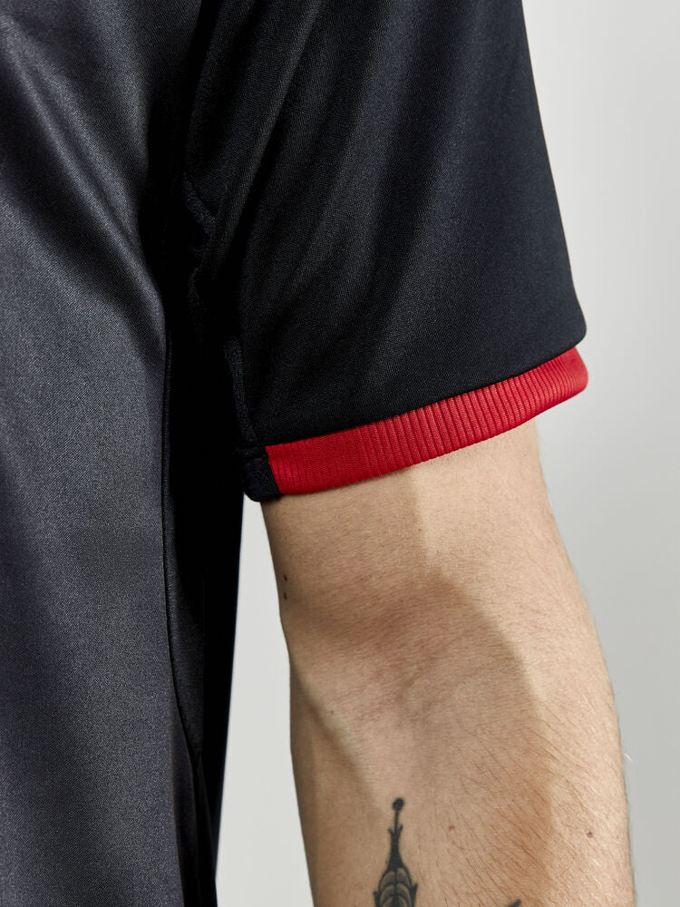Progress 2.0 Graphic Jersey M