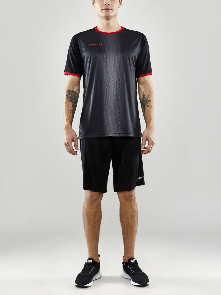 Progress 2.0 Graphic Jersey M