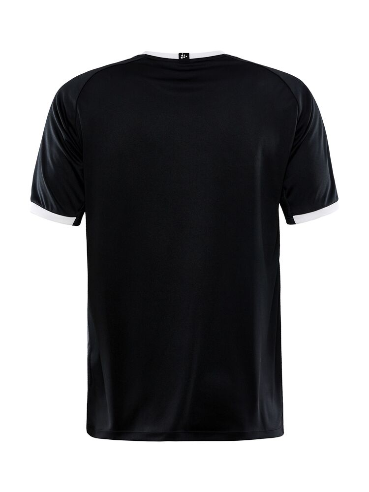 Progress 2.0 Graphic Jersey M