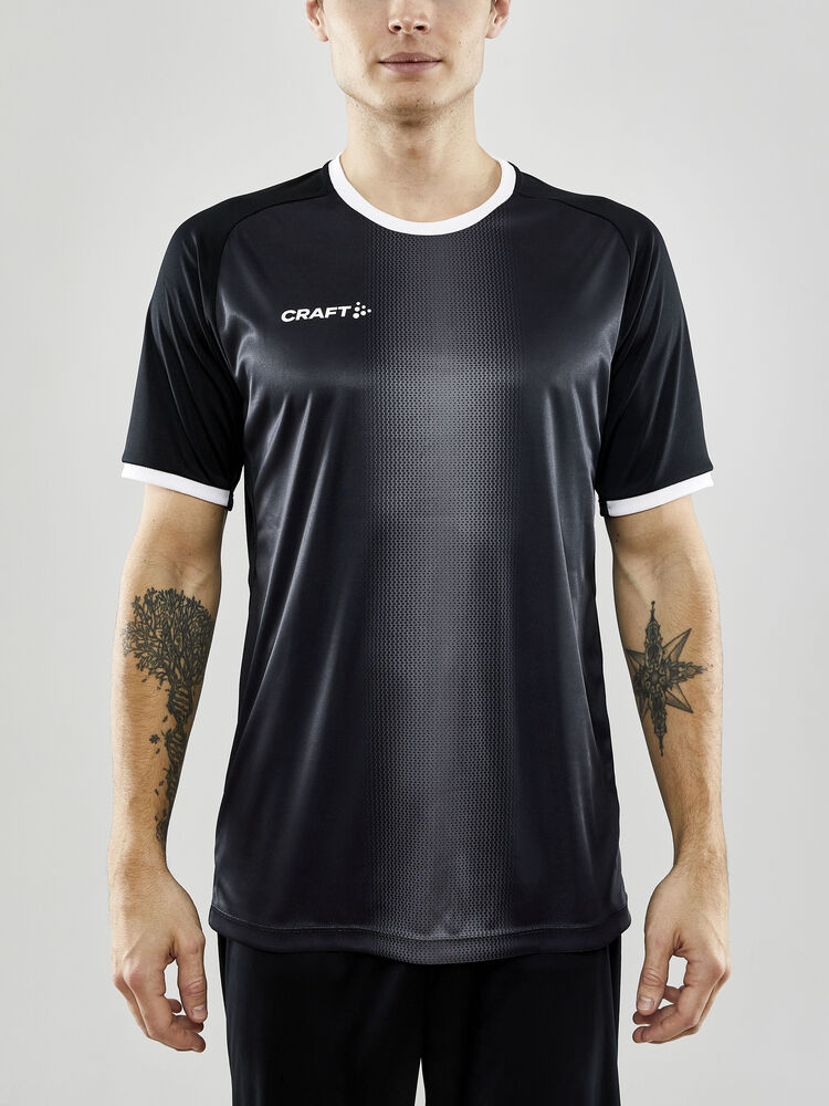 Progress 2.0 Graphic Jersey M